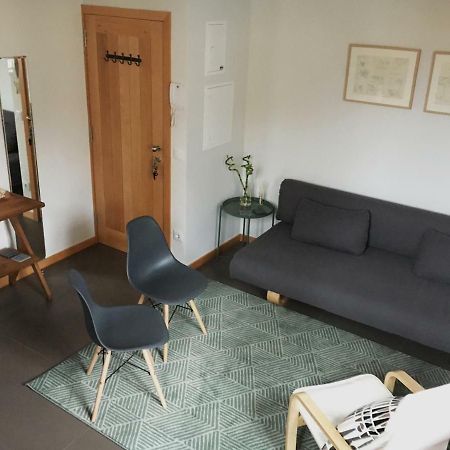 Casa Do Bairro 2 Apartman Porto Kültér fotó